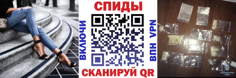 АМФ 98% Югорск