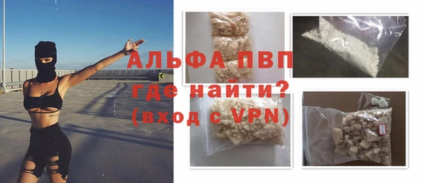 гашик Нефтекумск