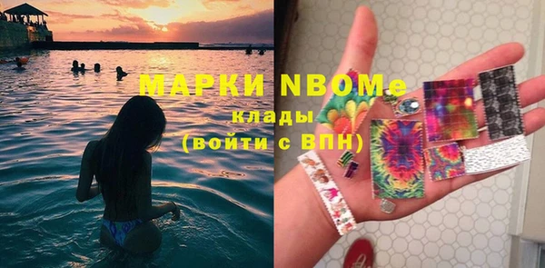 гашик Нефтекумск
