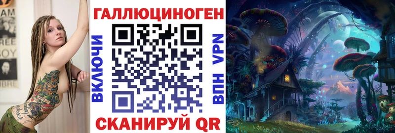 Псилоцибиновые грибы Psilocybe  Югорск 